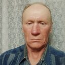 Александр, 55 лет