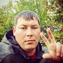 Анатолий, 35 лет