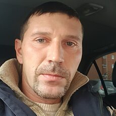 Фотография мужчины Владимир, 42 года из г. Нижний Тагил