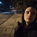 Артём, 40 лет