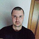 Алексей, 37 лет