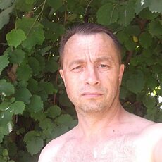 Фотография мужчины Юрий, 56 лет из г. Светлоград