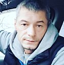 Александр, 43 года