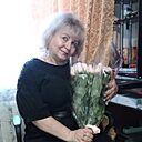 Елена, 59 лет