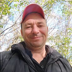 Фотография мужчины Виктор, 46 лет из г. Старый Оскол