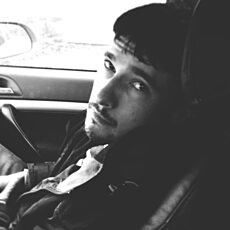 Фотография мужчины Петр, 35 лет из г. Руза