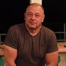 Фотография мужчины Владимир, 53 года из г. Краснодар