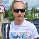 Дима, 39 лет