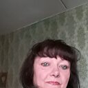 Ольга, 62 года