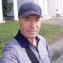 Василий, 56 лет