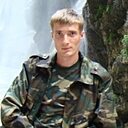 Николай, 41 год