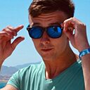 Александр, 36 лет