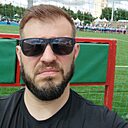 Сергей, 41 год