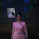 Людмила, 48 лет