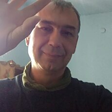 Фотография мужчины Виктор, 45 лет из г. Таганрог