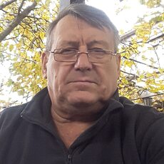 Фотография мужчины Василий, 64 года из г. Донецк (Ростовская обл.)