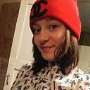 Оля, 23 года