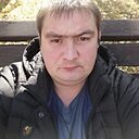 Николай, 37 лет