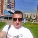 Konstantin, 32 года