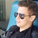 Алексей, 23 года