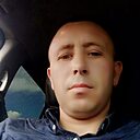 Александр, 43 года