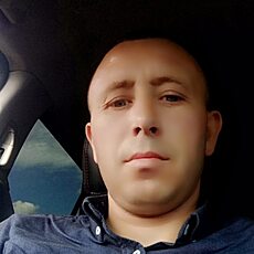 Фотография мужчины Александр, 43 года из г. Пенза