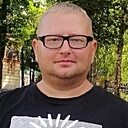 Димитрий, 38 лет