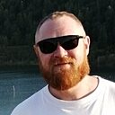 Дмитрий, 37 лет