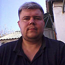 Андрей, 35 лет