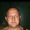 Владимир, 54 года