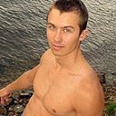 Robert, 32 года