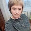 Ксения, 44 года