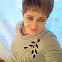 Валентина, 56 лет