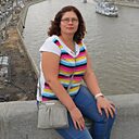 Наталья, 47 лет