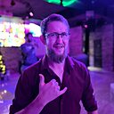 Игорь, 35 лет