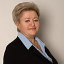 Ксения, 51 год