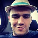 Михаил, 28 лет