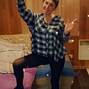 Наталья, 51 год