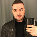 Вася, 34 года