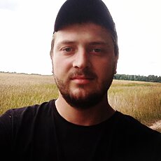 Фотография мужчины Андрей, 27 лет из г. Чернигов