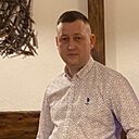Антон, 36 лет