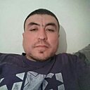 Бахтиер, 46 лет