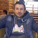 Александр, 38 лет