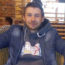 Фотография мужчины Александр, 38 лет из г. Речица