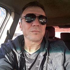 Фотография мужчины Марат, 43 года из г. Ташкент