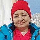 Далина, 40 лет