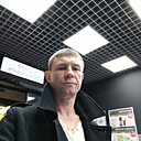 Анатолий, 35 лет