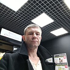 Фотография мужчины Анатолий, 35 лет из г. Ялта