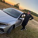 Юрок, 42 года