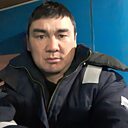 Жума, 45 лет